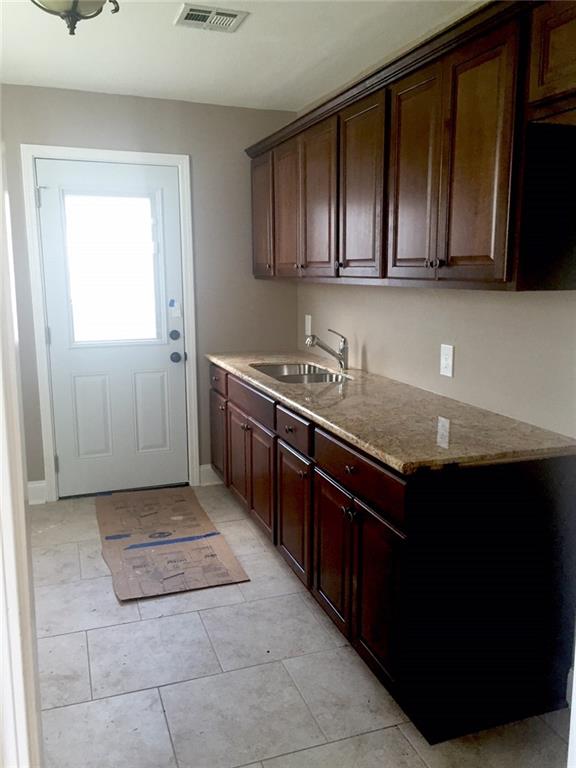 2002 Georgia Avenue Kenner, LA 70062 - Photo 2 of 14