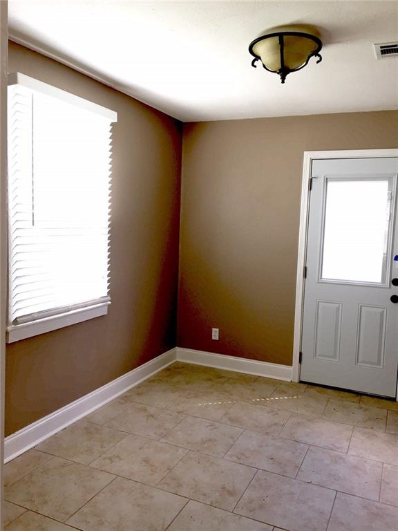 2002 Georgia Avenue Kenner, LA 70062 - Photo 3 of 14