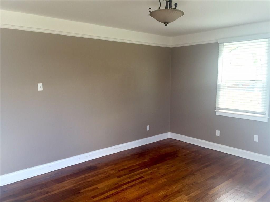 2002 Georgia Avenue Kenner, LA 70062 - Photo 4 of 14