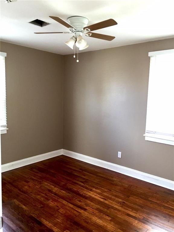 2002 Georgia Avenue Kenner, LA 70062 - Photo 6 of 14