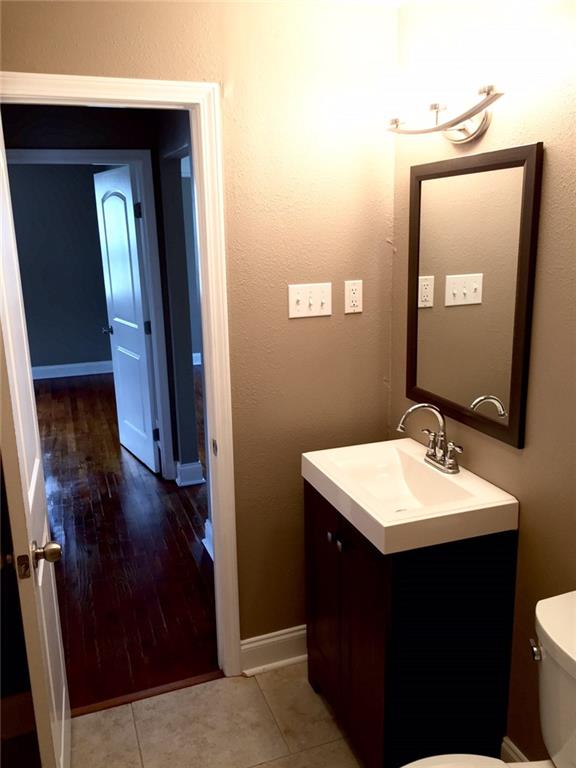 2002 Georgia Avenue Kenner, LA 70062 - Photo 8 of 14