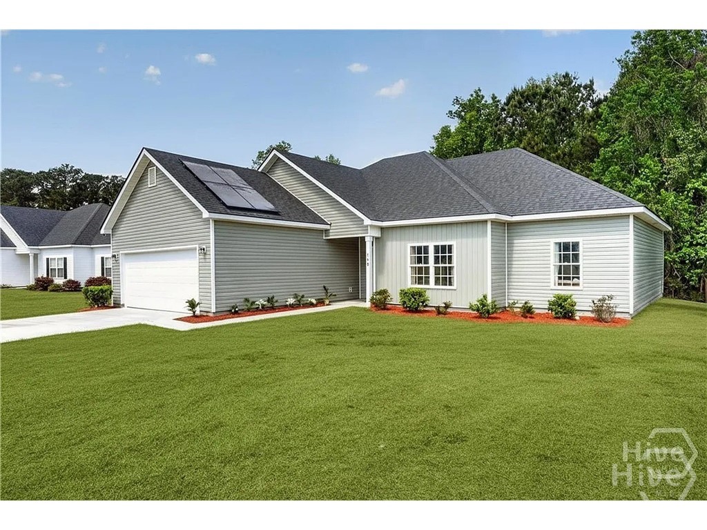 160 Huger Street Rincon, GA 31326 - Photo 4 of 34