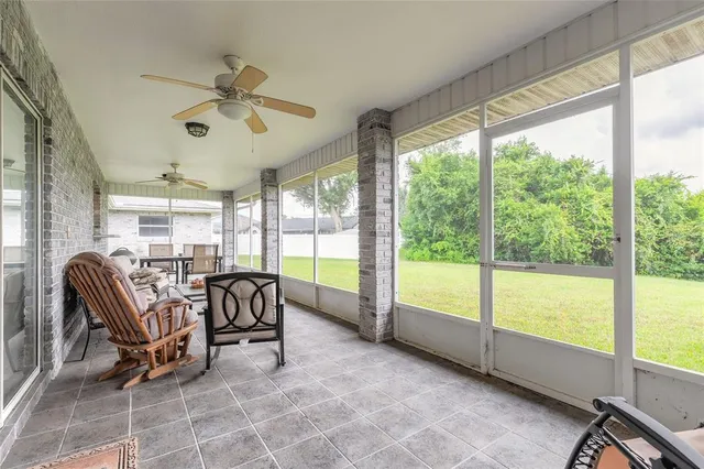 $463,000 | 1086 Platinum Court, Deltona, FL 32725