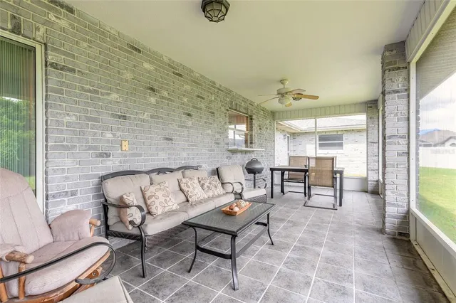 $463,000 | 1086 Platinum Court, Deltona, FL 32725