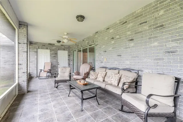 $463,000 | 1086 Platinum Court, Deltona, FL 32725