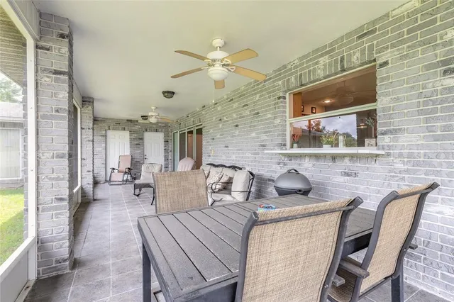 $463,000 | 1086 Platinum Court, Deltona, FL 32725