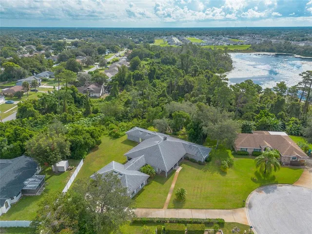 $463,000 | 1086 Platinum Court, Deltona, FL 32725