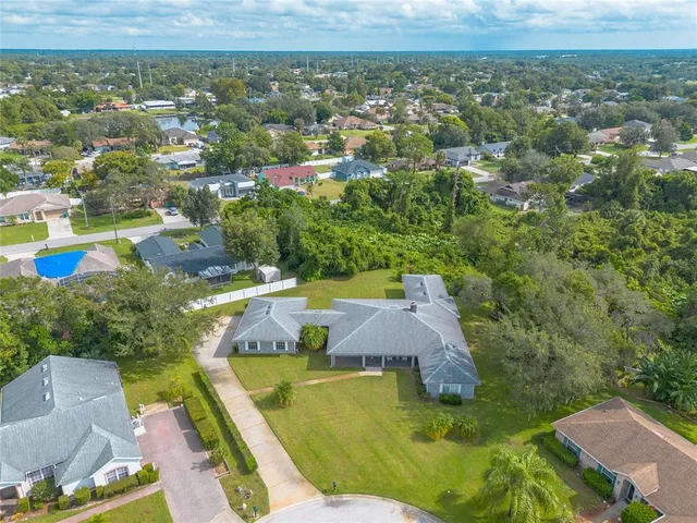 $463,000 | 1086 Platinum Court, Deltona, FL 32725