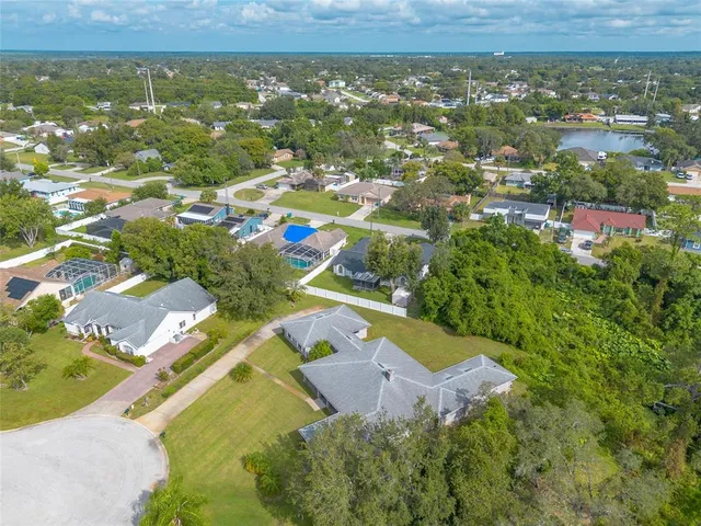 $463,000 | 1086 Platinum Court, Deltona, FL 32725