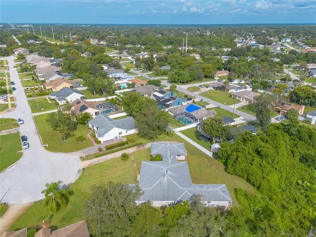 $463,000 | 1086 Platinum Court, Deltona, FL 32725