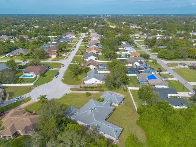 $463,000 | 1086 Platinum Court, Deltona, FL 32725