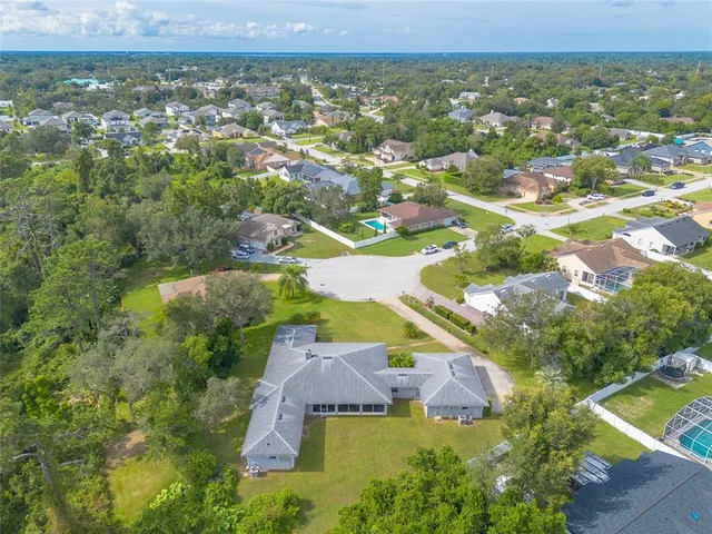 $463,000 | 1086 Platinum Court, Deltona, FL 32725