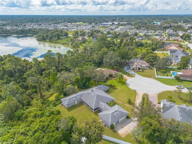 $463,000 | 1086 Platinum Court, Deltona, FL 32725