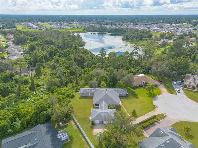 $463,000 | 1086 Platinum Court, Deltona, FL 32725