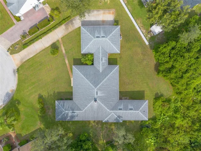 $463,000 | 1086 Platinum Court, Deltona, FL 32725