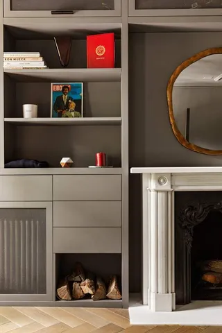 $12,500 | 219 Jefferson Avenue, Unit TRIPLEX | Bedford-Stuyvesant