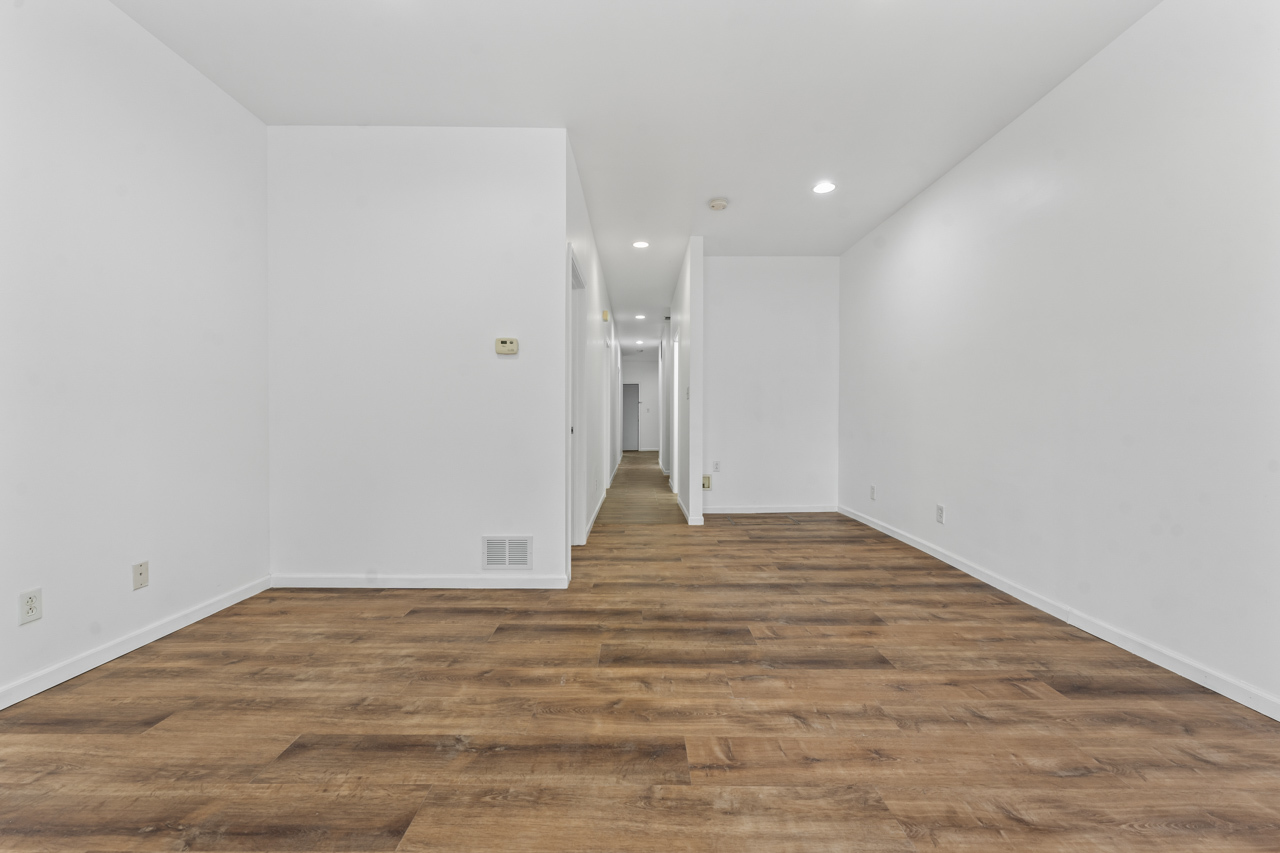 2713 South Crowell Street Chicago, IL 60608 - Photo 11 of 47