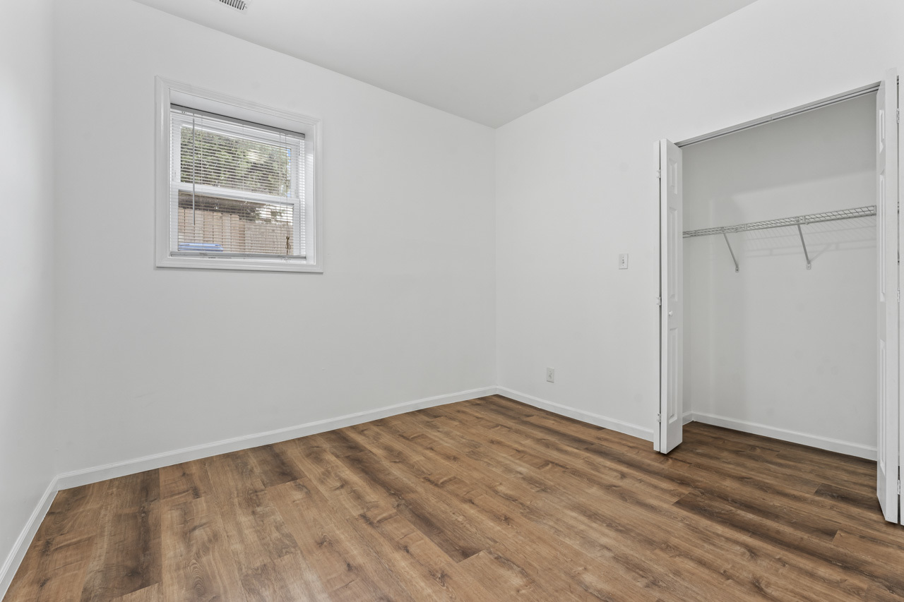 2713 South Crowell Street Chicago, IL 60608 - Photo 14 of 47