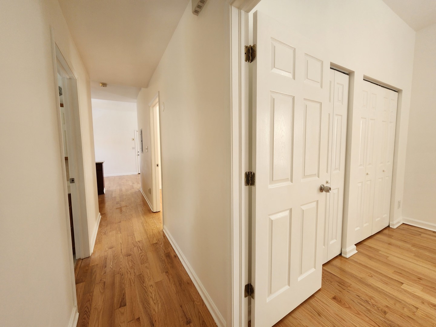 2713 South Crowell Street Chicago, IL 60608 - Photo 22 of 47