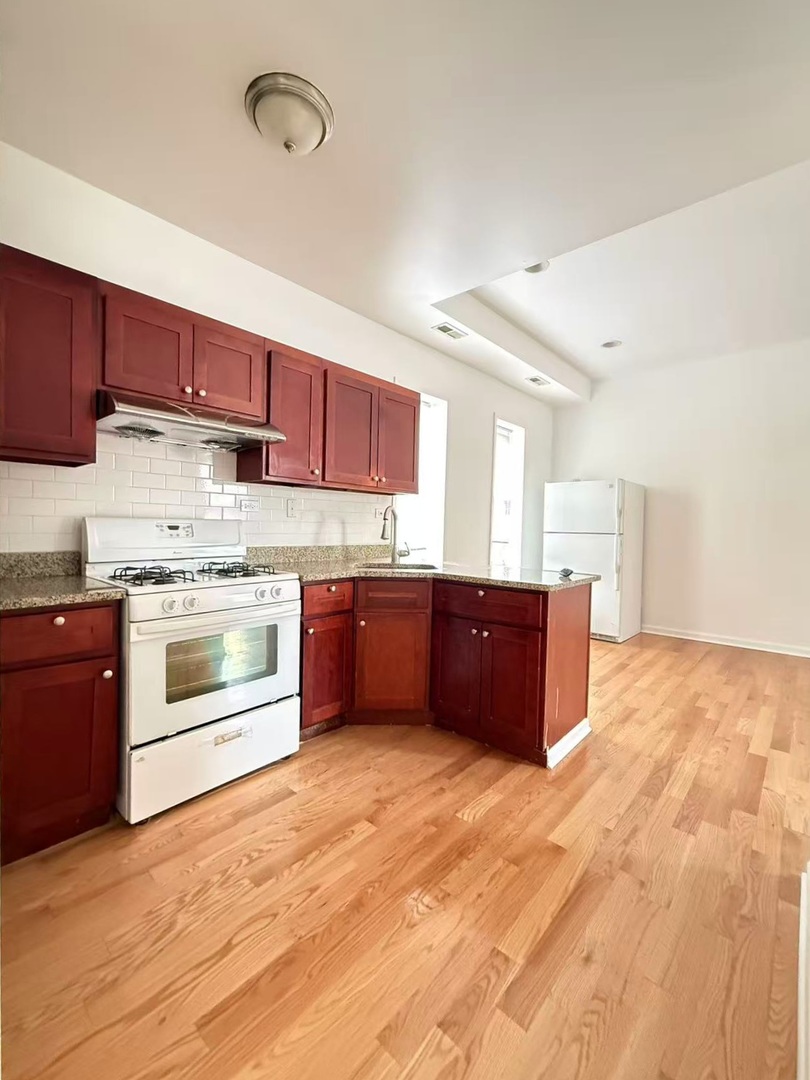 2713 South Crowell Street Chicago, IL 60608 - Photo 27 of 50