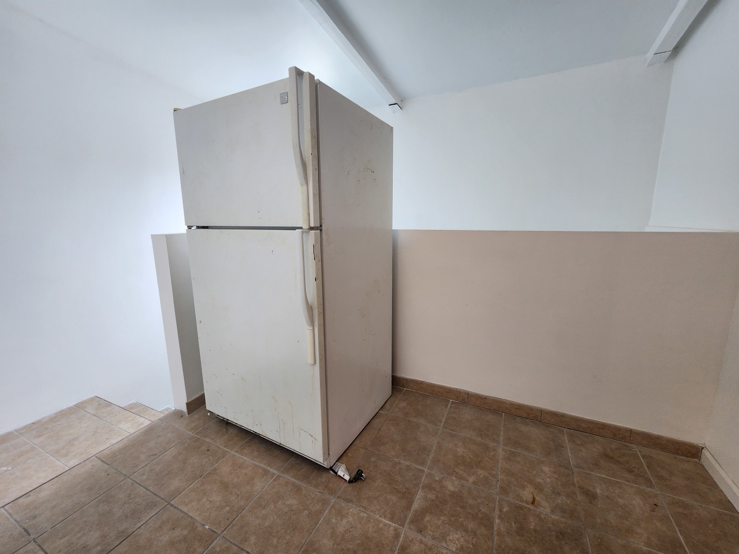 2713 South Crowell Street Chicago, IL 60608 - Photo 29 of 47