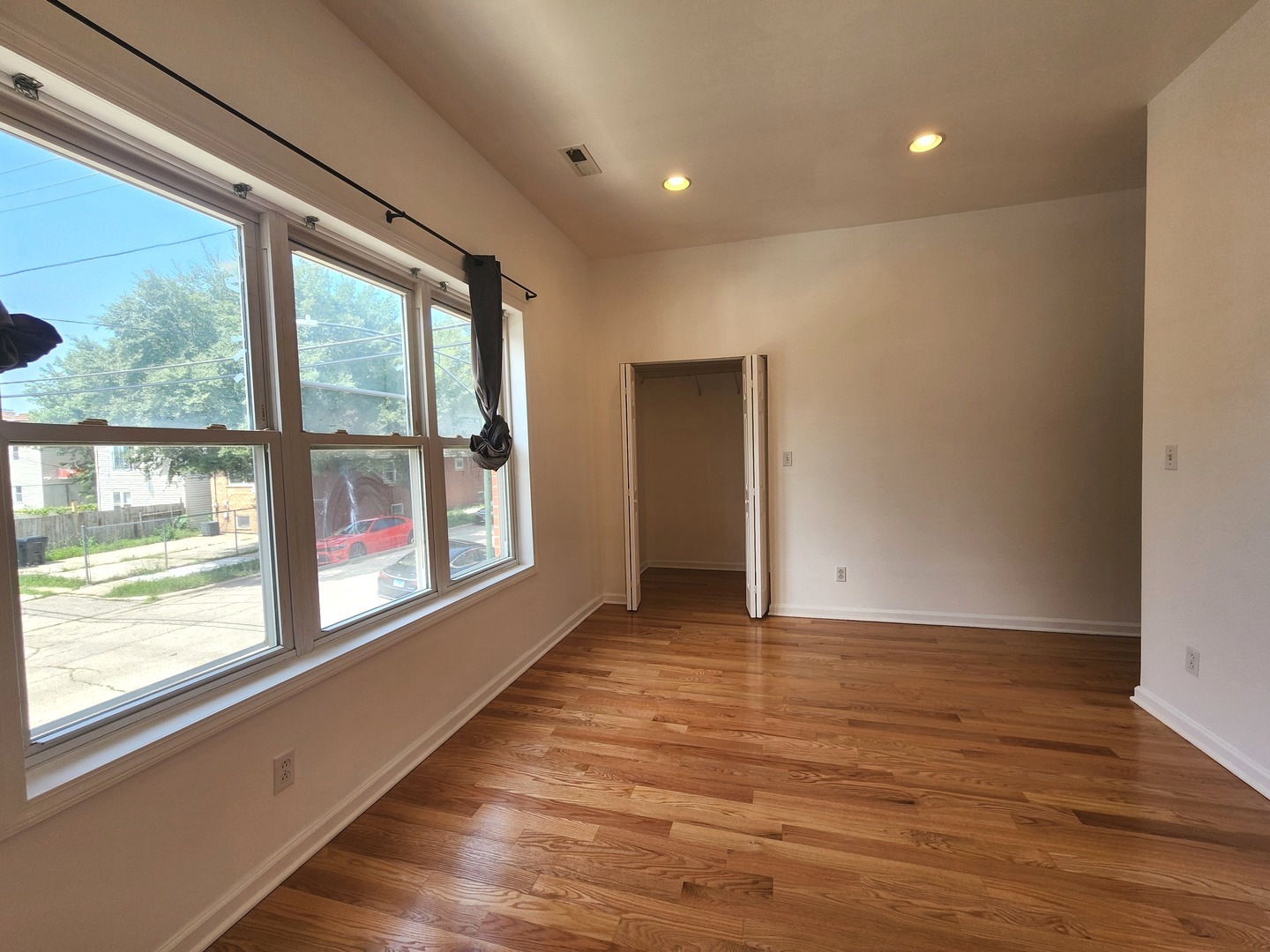 2713 South Crowell Street Chicago, IL 60608 - Photo 33 of 50