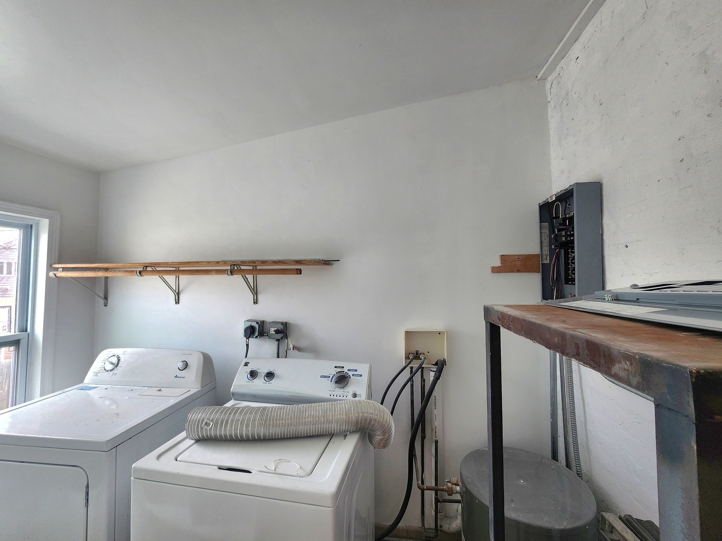 2713 South Crowell Street Chicago, IL 60608 - Photo 40 of 47