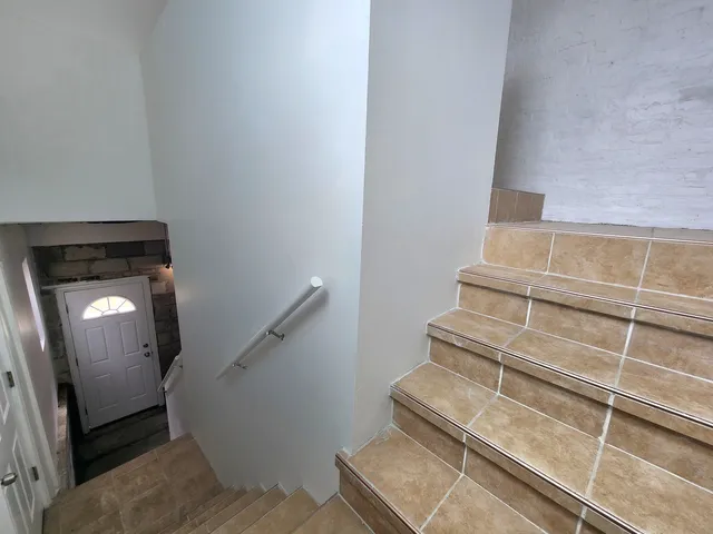 a picture of city view