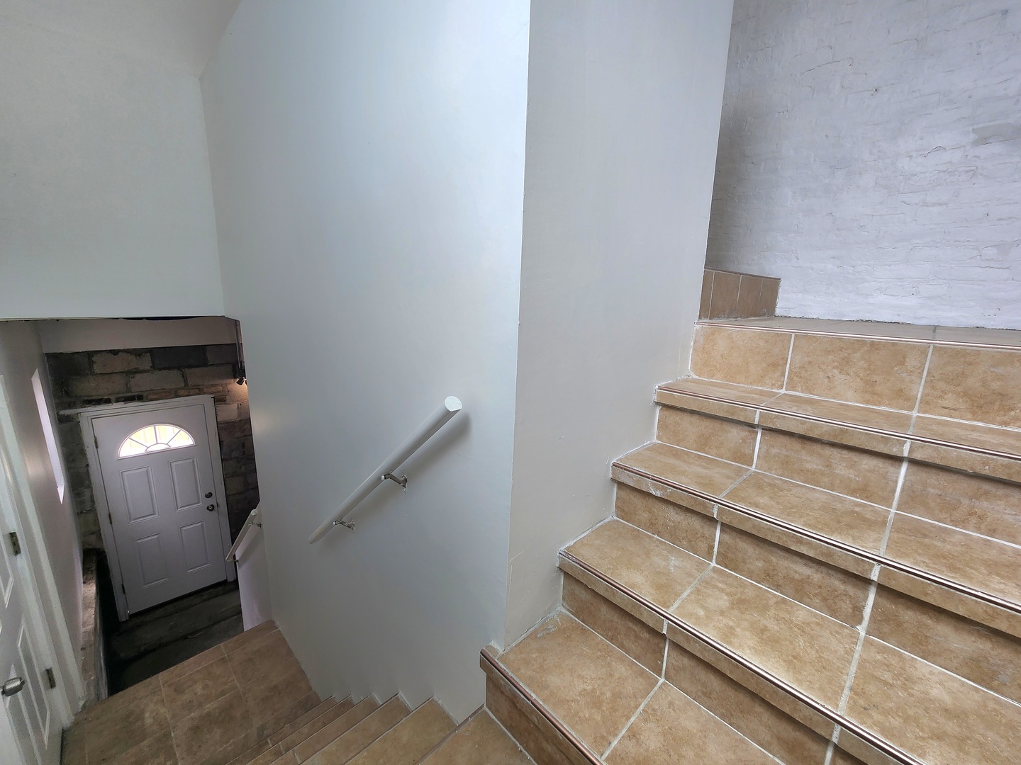 2713 South Crowell Street Chicago, IL 60608 - Photo 44 of 50