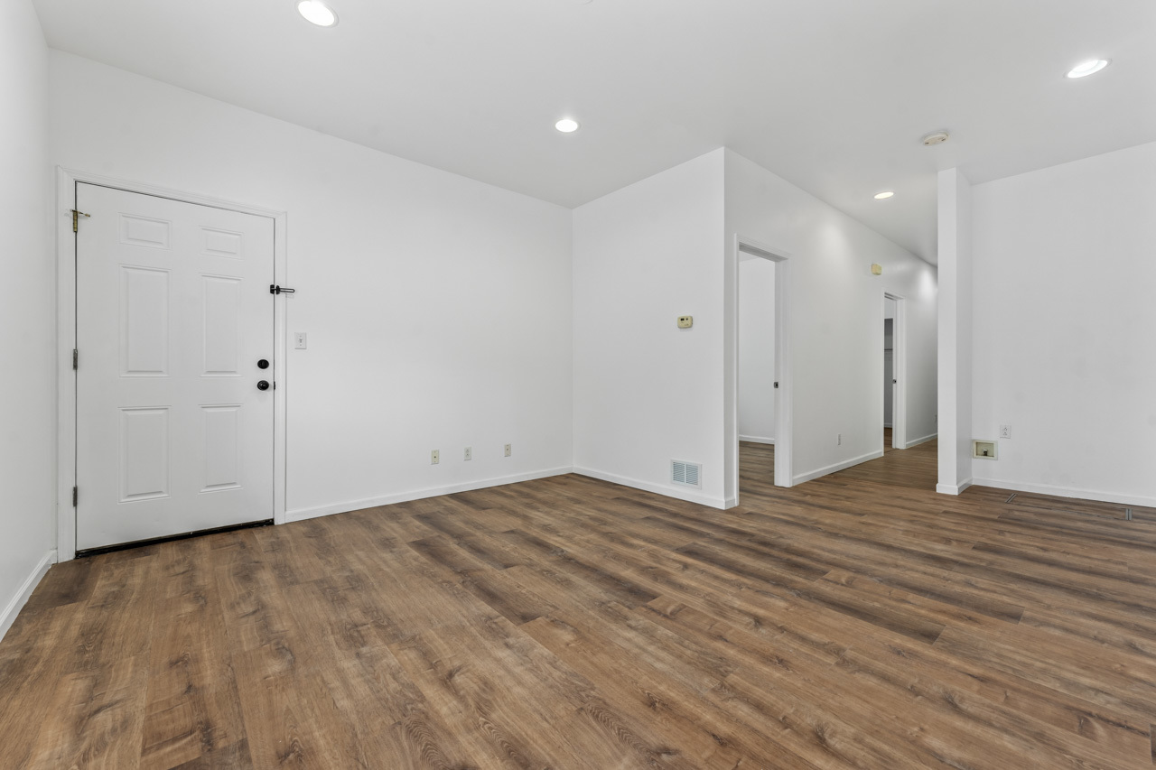 2713 South Crowell Street Chicago, IL 60608 - Photo 9 of 47