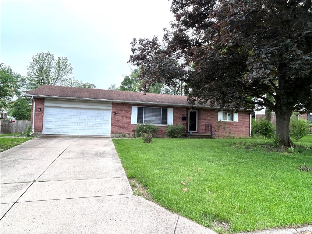 5726 Hunters Ridge Road Dayton, OH 45431 - Photo 1 of 34 Gallery Image 1