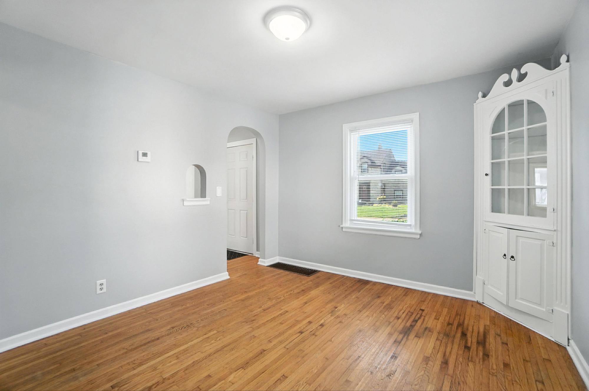120 Kewbury Road Springfield, OH 45504 - Photo 25 of 50 Gallery Image 25