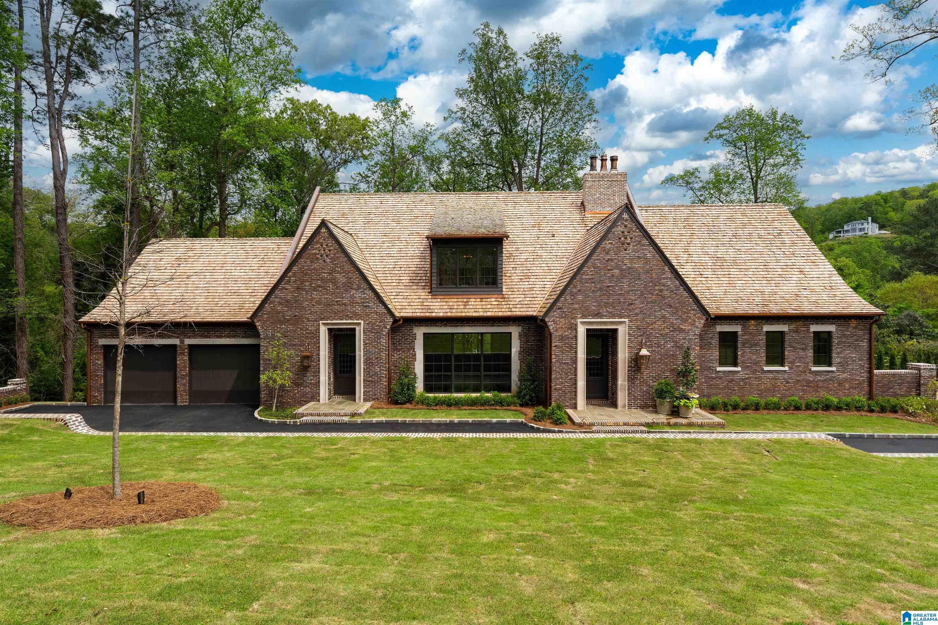 3145 Guilford Road Birmingham, AL 35223 - Photo 6 of 100