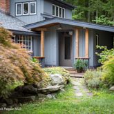 $855,000 | 37 Church Hill Road, New Paltz, NY 12561