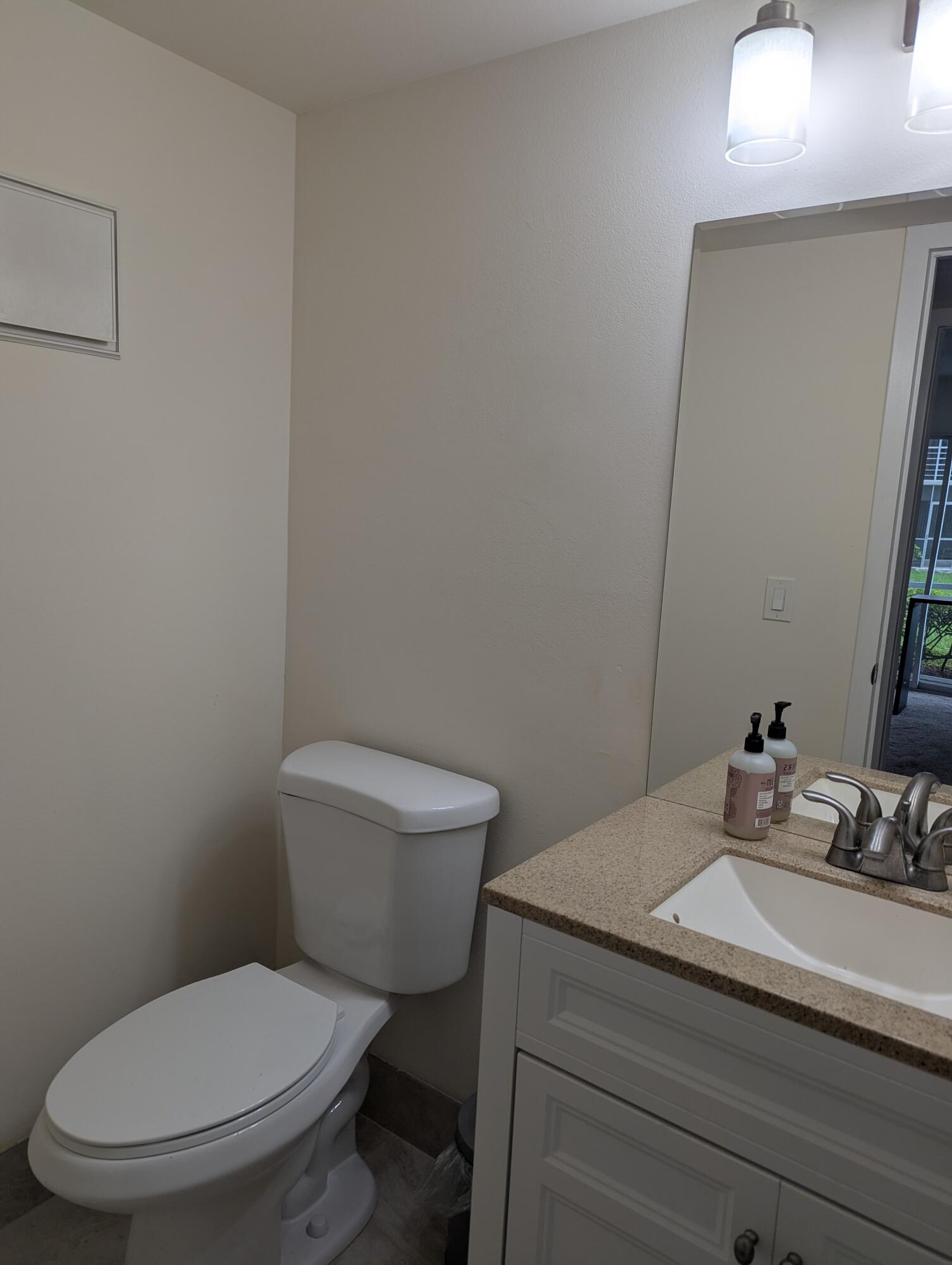 589 Fanshaw O, Unit 589 Boca Raton, FL 33434 - Photo 38 of 44 PXL_20260619_135441315.MP