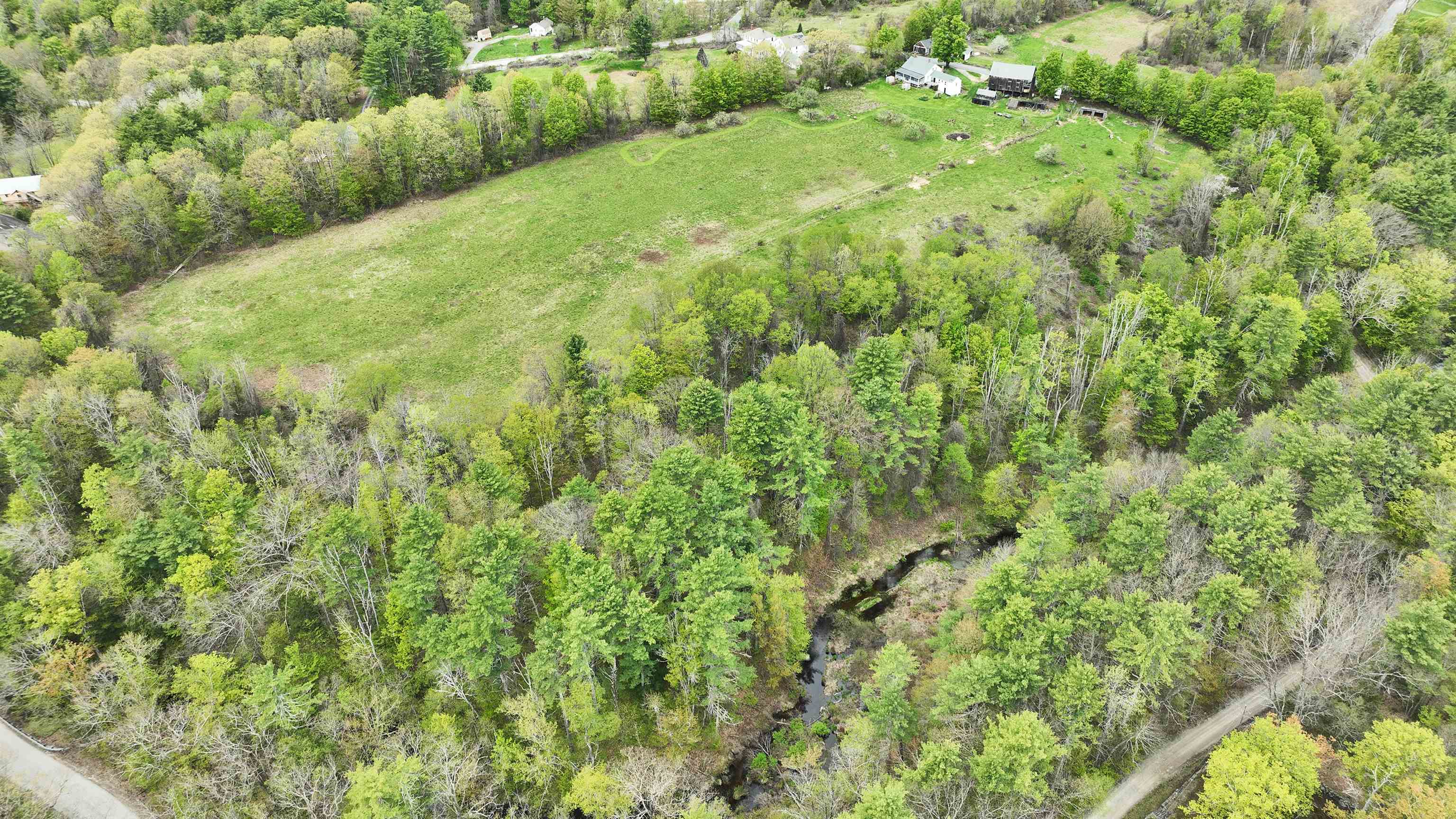 154 Putnam Hill Road Lyndeborough, NH 03082 - Photo 2 of 38