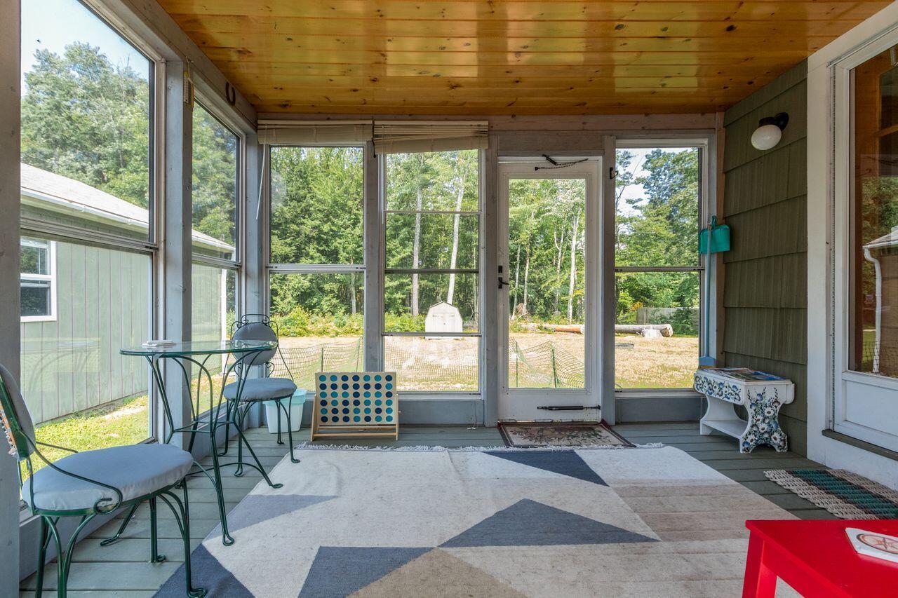 719 Bridgton Road Westbrook, ME 04092 - Photo 5 of 27 20230711Dm-71010