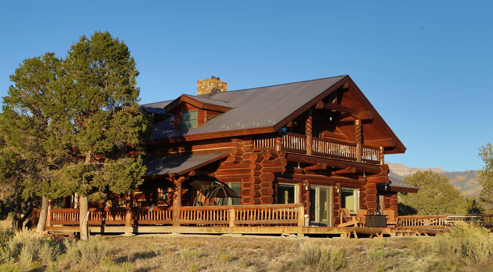 950 County Road 10 Ridgway, CO 81432 - Photo 4 of 31