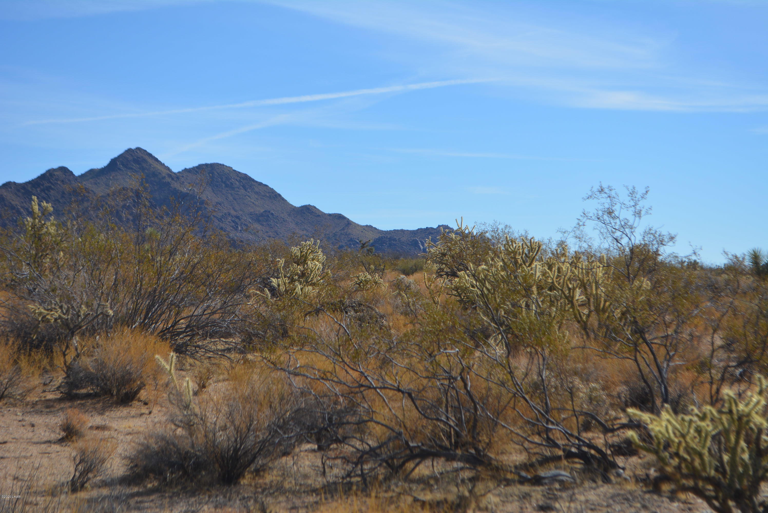Lot 1026 Rimrock Road Yucca, AZ 86438 - Photo 12 of 35 DSC_0821