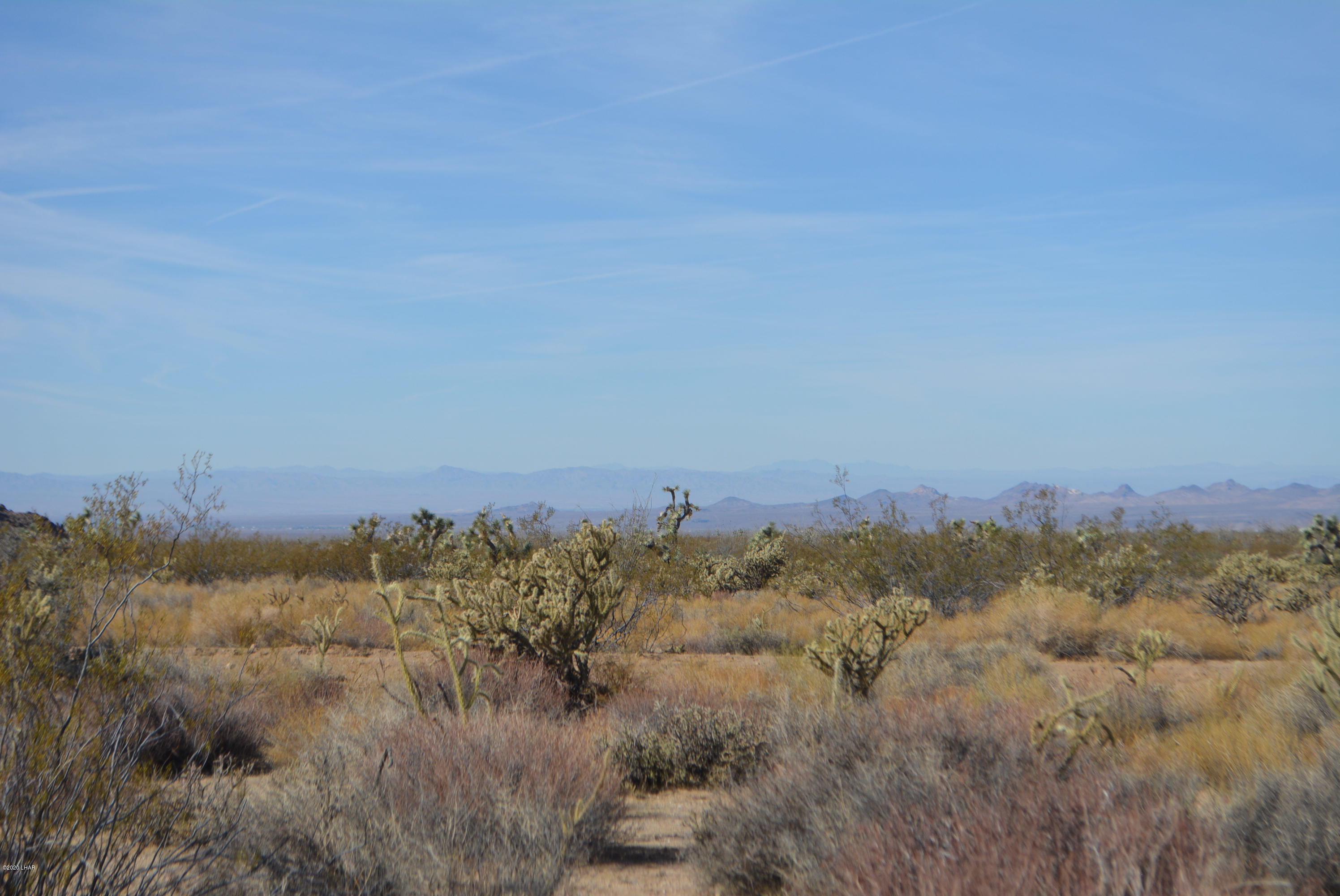 Lot 1026 Rimrock Road Yucca, AZ 86438 - Photo 17 of 35 DSC_0826