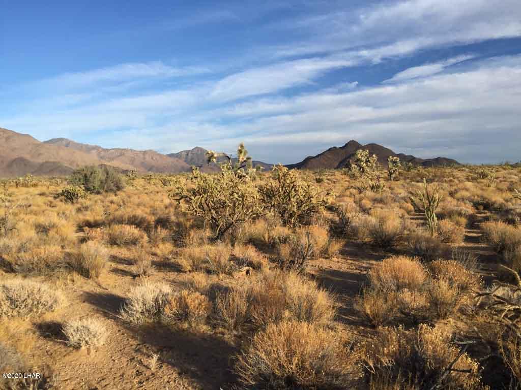 Lot 1026 Rimrock Road Yucca, AZ 86438 - Photo 27 of 35 IMG_1403