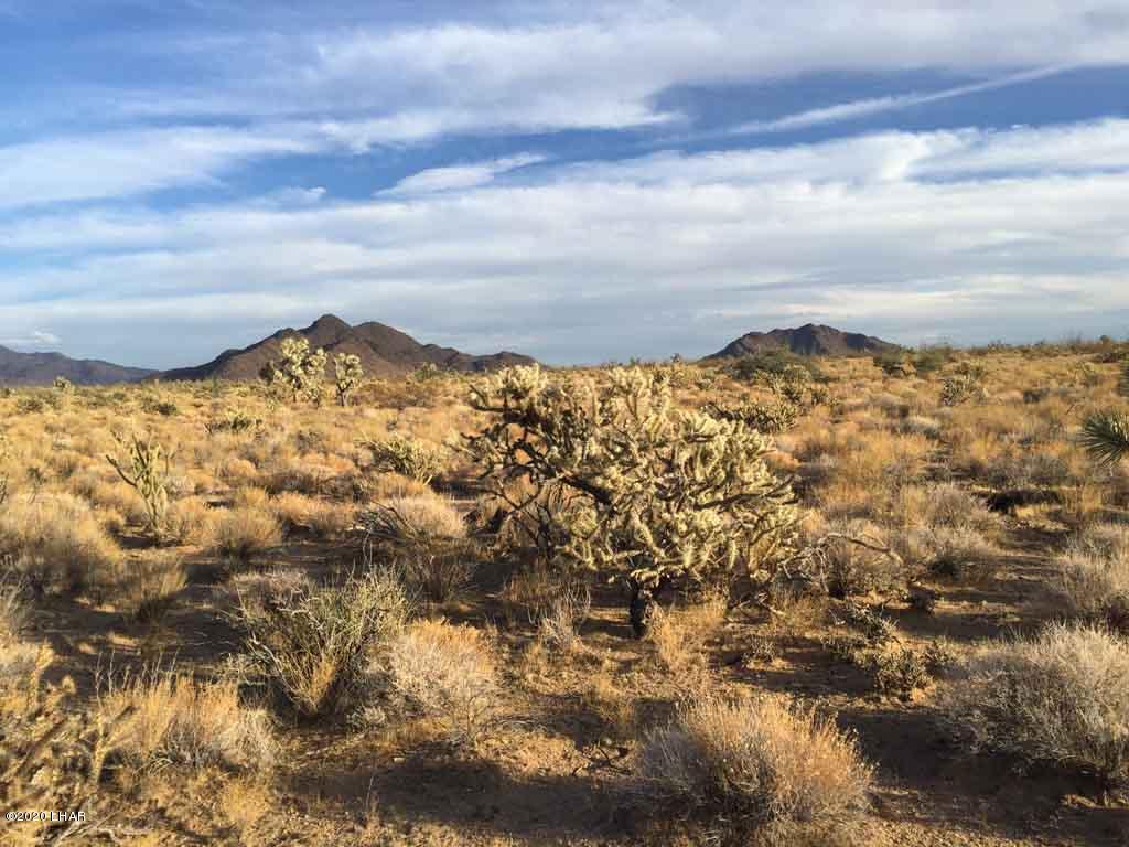 Lot 1026 Rimrock Road Yucca, AZ 86438 - Photo 28 of 35 IMG_1404