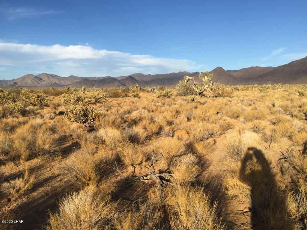 Lot 1026 Rimrock Road Yucca, AZ 86438 - Photo 29 of 35 IMG_1405