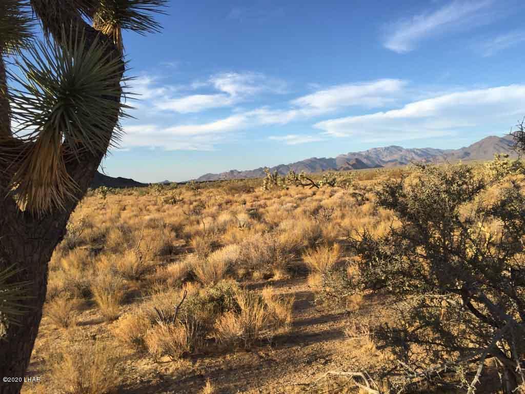 Lot 1026 Rimrock Road Yucca, AZ 86438 - Photo 30 of 35 IMG_1409
