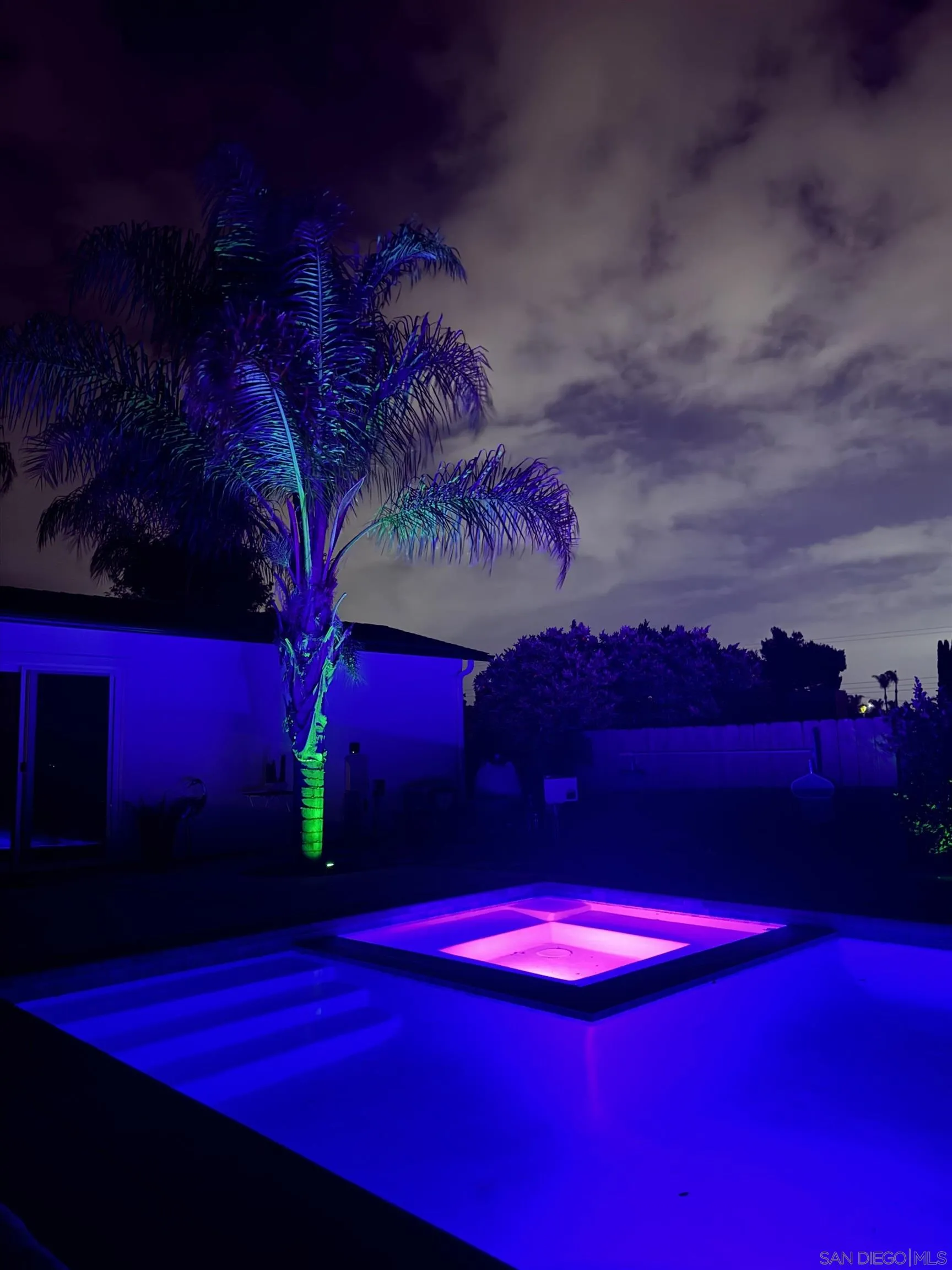 9239 Bellagio Road Santee, CA 92071 - Photo 24 of 60