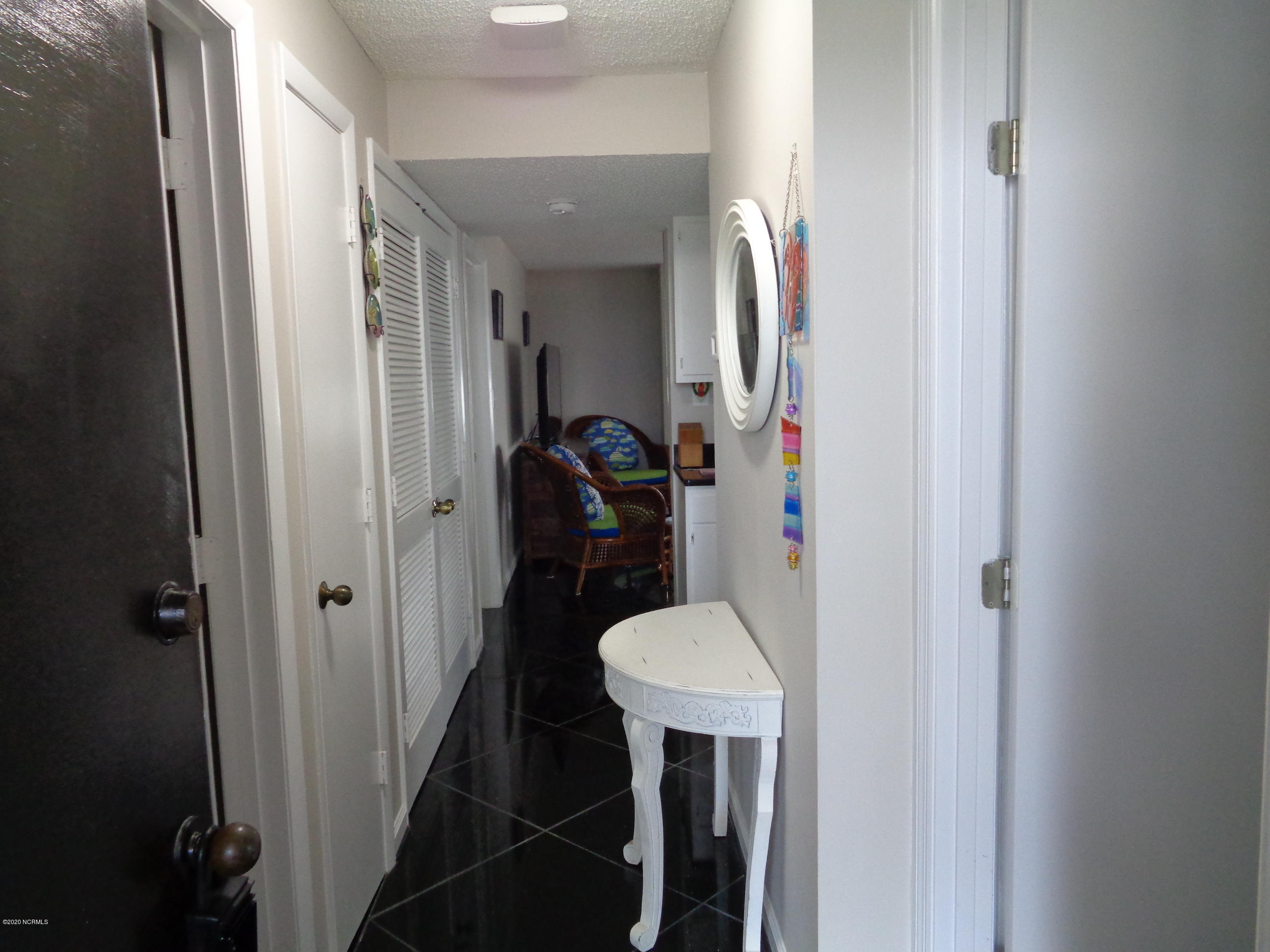 1505 Salter Path Road, Unit 431 Indian Beach, NC 28512 - Photo 5 of 32 DSC00129