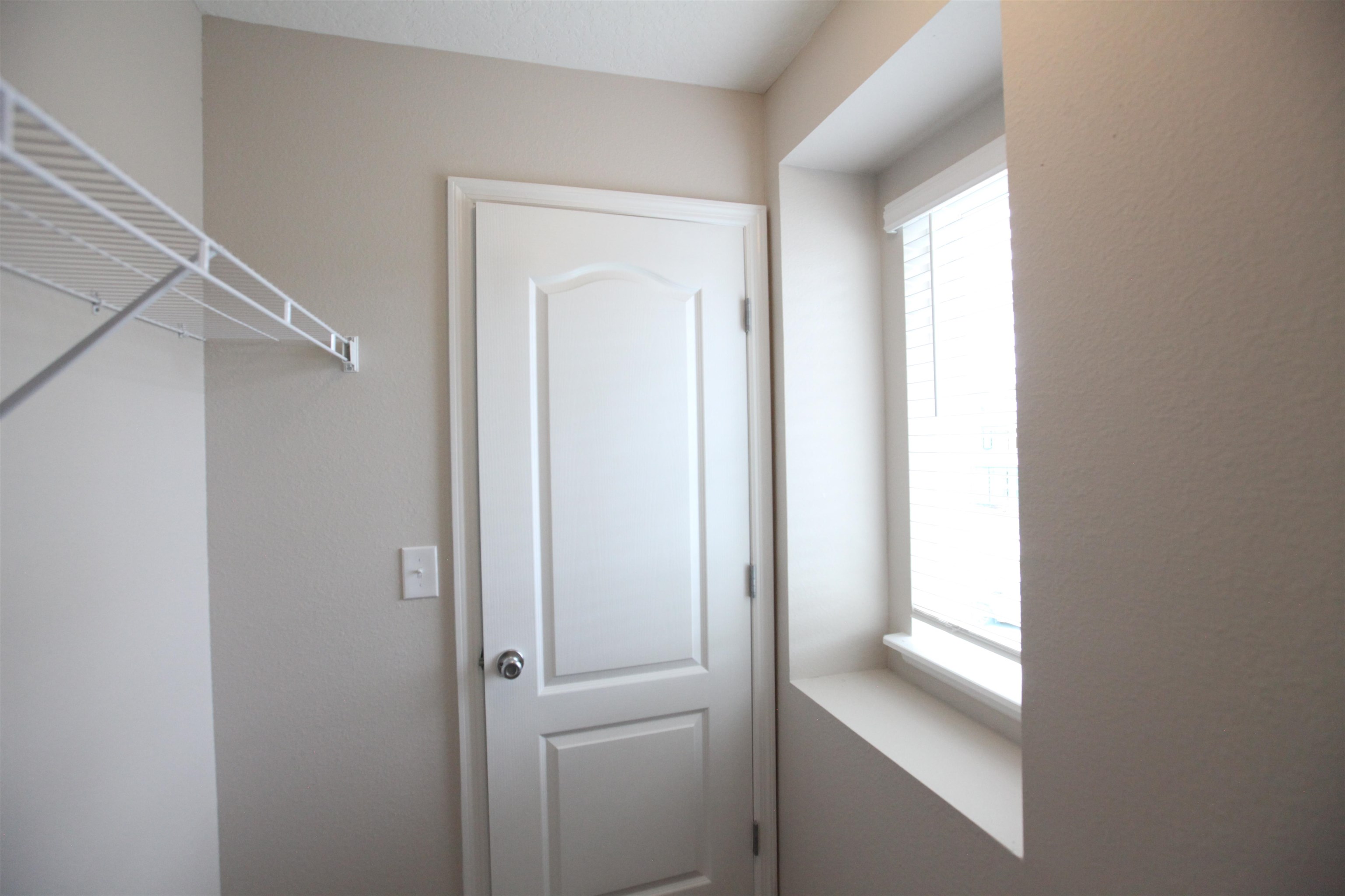 55 Great Star Street St. Augustine, FL 32086 - Photo 18 of 37 a view of a bathroom
