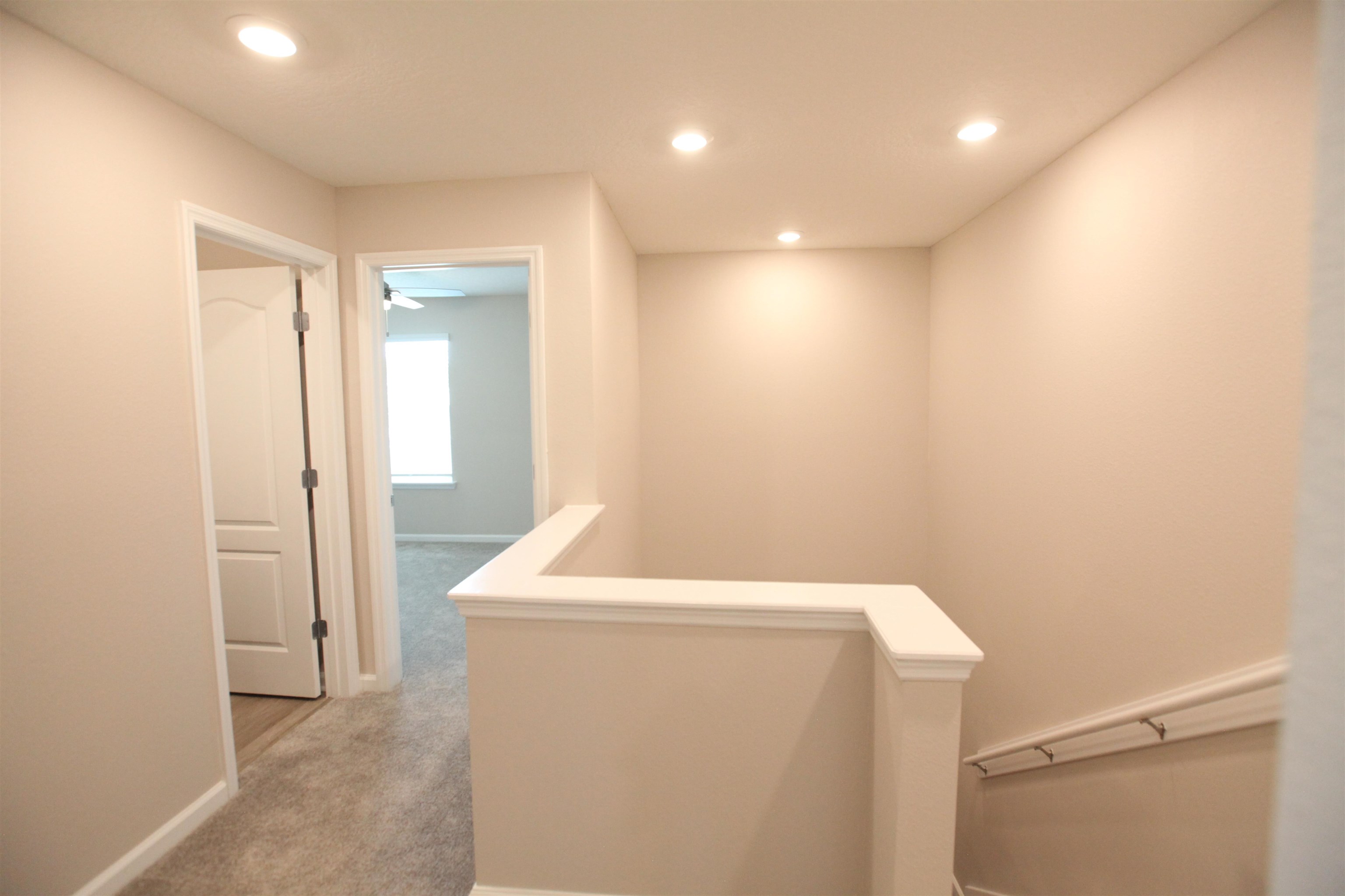 55 Great Star Street St. Augustine, FL 32086 - Photo 24 of 37 a utility room with dryer and washer