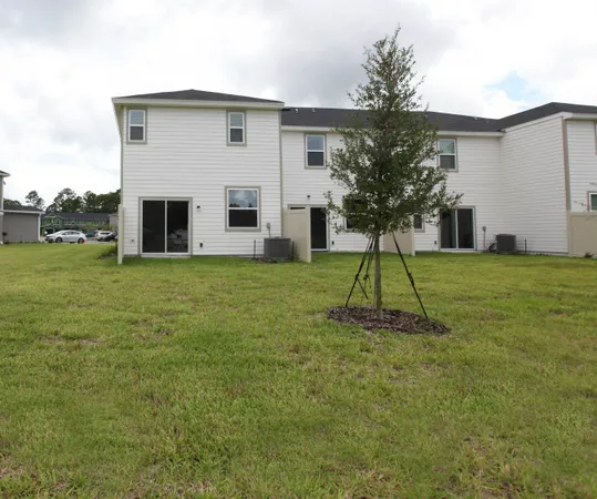 $1,950 | 55 Great Star Street, St. Augustine, FL 32086