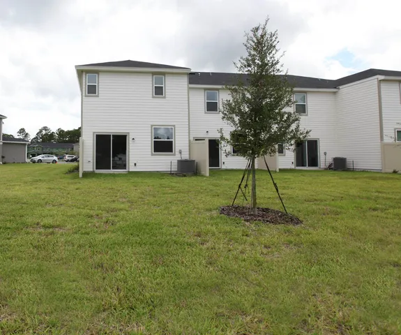 $1,950 | 55 Great Star Street, St. Augustine, FL 32086